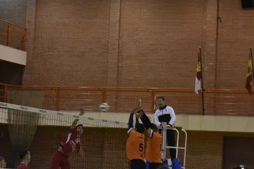 img-20230123-wa0048